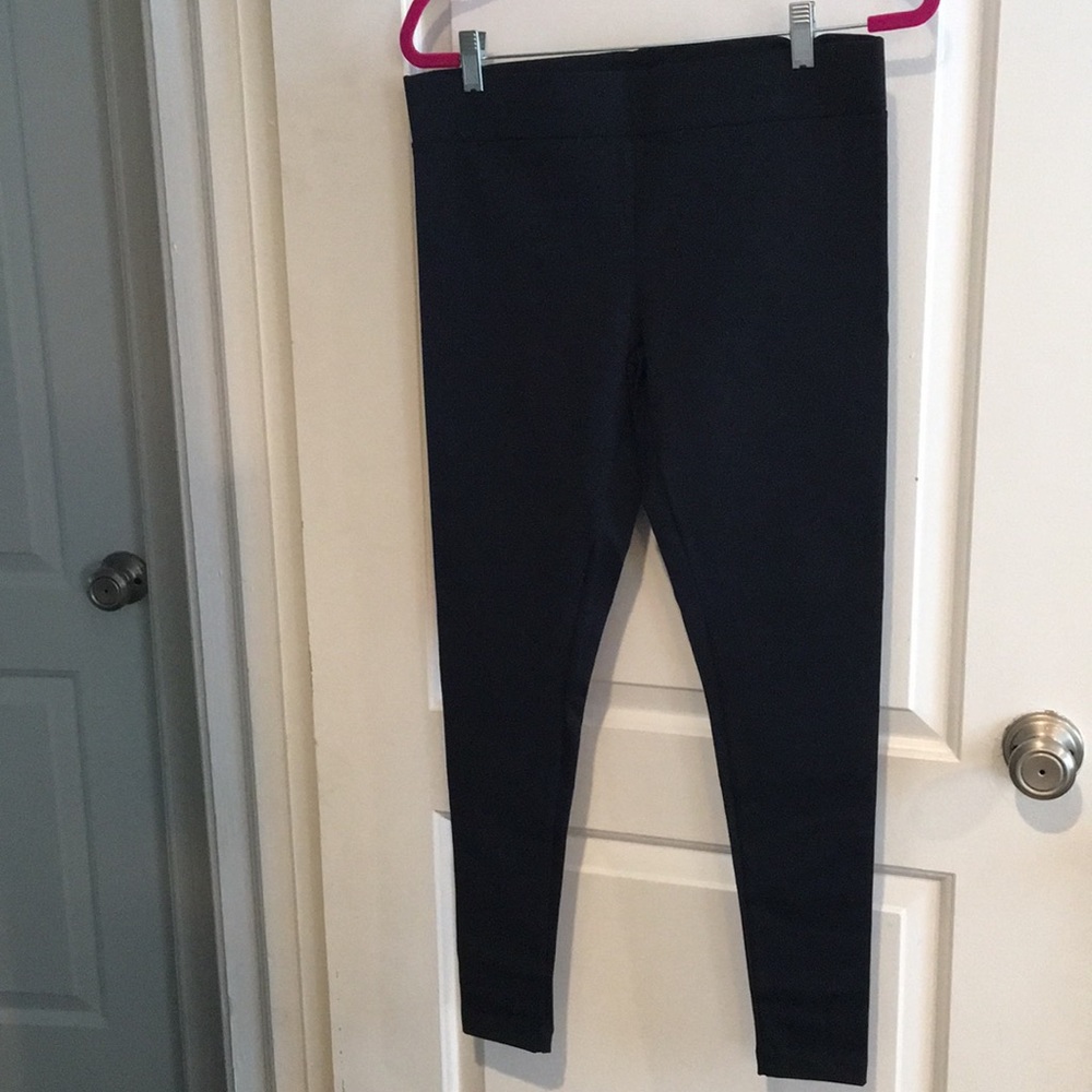 Matty M leggings